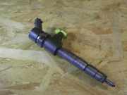 Einspritzdüse FIAT Bravo I (182) 0445110068