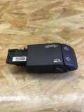 Radio Bedienschalter RENAULT Clio II (B) 8200058695