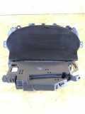 Instrumentenkombination TOYOTA Yaris Verso (P2) AJ08380052510