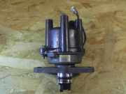 Zündverteiler SUZUKI Swift II Stufenheck (AH, AJ) 331007105