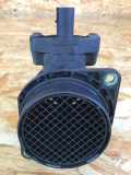 Luftmassenmesser VW Sharan (7M) 06A966461G