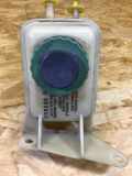 Behälter Servolenköl AUDI A4 (8D, B5) 8D0422373C