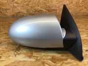 Außenspiegel elektrisch lackiert rechts HYUNDAI Accent III Stufenheck (MC