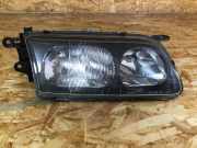 Hauptscheinwerfer rechts MAZDA 626 V Hatchback (GF) 0301158202