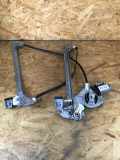 Fensterheber links vorne ROVER 75 (RJ) CHU102350