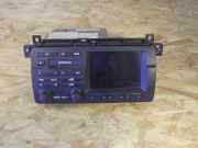 Radio BMW 3er Touring (E46) 8383329