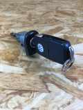 Schließzylinder VW Golf IV (1J) 1U0837167A