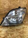 Hauptscheinwerfer links RENAULT Scenic I (JA) 7700432097