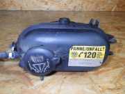 Behälter Kühlwasser CITROEN Xsara (N1) 962352880 / 9623696480