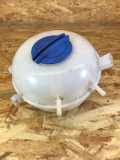 Behälter Kühlwasser VW Transporter T6 Bus/Caravelle 7H0121407C