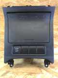 Aschenbecher VW Golf V (1K) 1K0857961