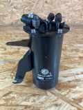 Kraftstofffiltergehäuse VW Touran (1T1, 1T2) 3C0127400B