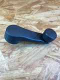 Fensterkurbel VW Polo III (6N2) 6N0837581A