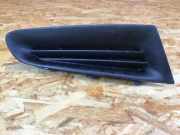 Kühlergrill rechts RENAULT Clio III (BR0/1, CR0/1) 859430S16