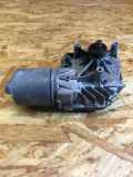 Wischermotor vorne MERCEDES-BENZ C-Klasse T-Modell (S204) 1397220567