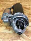 Anlasser MERCEDES-BENZ Sprinter 3,5t Kasten (906) A0061512501