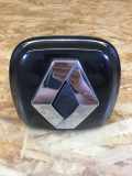 Heckklappengriff RENAULT Clio II (B) 82000060918