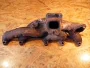 Auspuffkrümmer VW Transporter T4 Kasten 074253033C