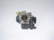 Drosselklappe OPEL Corsa B (S93) 90529471