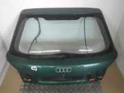 Heckklappe / Heckdeckel AUDI A3 (8L)