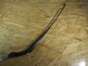 Wischerarm rechts vorne HONDA Civic VI Fastback (MA, MB)