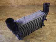 Ladeluftkühler VW Passat B5 Variant (3B5) 058145805A