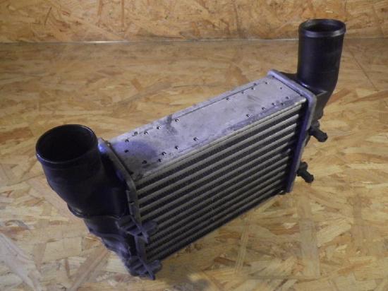 Ladeluftkühler VW Passat B5 Variant (3B5) 058145805A Bild Ladeluftkühler VW Passat B5 Variant (3B5) 058145805A