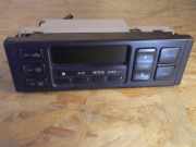 Bedienelement für Klimaanlage MAZDA 626 V Station Wagon (GW) K19Z0GE6R