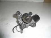 Wischermotor vorne MAZDA 323 F V (BA) 8492000971