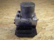 Bremsaggregat ABS AUDI A4 Avant (8E, B7) 8E0614517AK