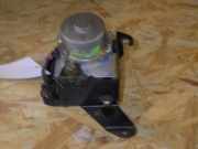 98673 ABS Bremsaggregat HONDA Logo (GA3) X2T345747 / 0003T05778 / AC51192381