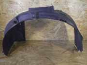 Verkleidung Innenkotflügel links vorne OPEL Corsa C (X01) 09228794