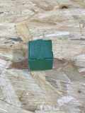 Relais VW LT 28-46 II Kasten (2DA, 2DD, 2DH) A0045450405