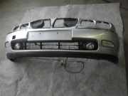 Stoßstange vorne ROVER 75 (RJ)