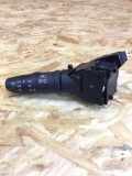 Blinkerschalter NISSAN Almera II Hatchback (N16) 25540AV600