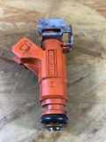 Einspritzventil PEUGEOT 206 CC 0280156034