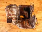 Bremssattel links vorne VW Passat B5.5 Variant (3B6)