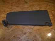 Sonnenblende links RENAULT Megane I (BA)
