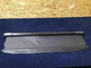 Laderaumabdeckung MERCEDES-BENZ A-Klasse (W168) 1688600175