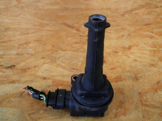 Zündspule VOLVO S80 I (184) 9125601 Bild Zündspule VOLVO S80 I (184) 9125601
