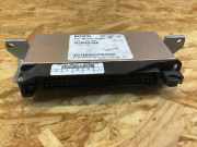 Steuergerät ABS BMW 5er Touring (E34) 1162504