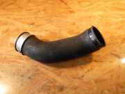 Ladeluftschlauch VW Transporter T5 Bus 7H0145941B