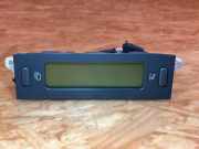Bordcomputer Display CITROEN C5 I (DC) 9644422477