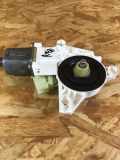 Motor Fensterheber rechts hinten MERCEDES-BENZ C-Klasse T-Modell (S204) A