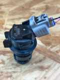 Scheibenwaschanlagenpumpe MAZDA 5 (CR1)