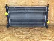 Kühler FORD Focus II Turnier (DA, DS, FFS) 3M5H8005RK
