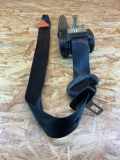 Sicherheitsgurt links vorne VW Polo III (6N1) 6N3857705B
