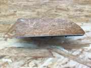 Außenspiegelglas rechts AUDI A4 Avant (8E, B6) 8E0857536D