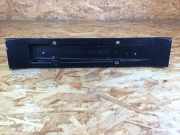 Zündspule SAAB 9-5 (YS3E) 28349955