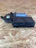 Motor Fensterheber links vorne AUDI A4 Avant (8D, B5) 8E1959801B